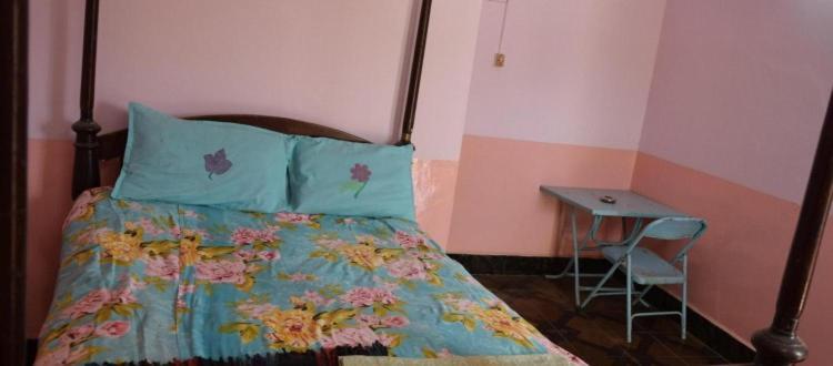 City Guest House Bhuj Εξωτερικό φωτογραφία