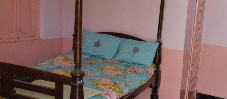 City Guest House Bhuj Εξωτερικό φωτογραφία